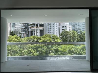 For Rent - Skyline 360