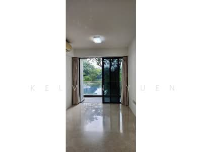 For Rent - Waterbank at Dakota