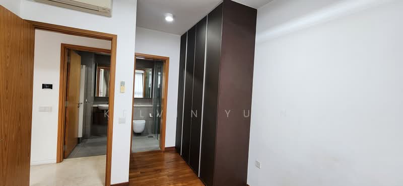 Waterbank at Dakota, 25 Dakota Crescent, 1 Bedroom, 624 sqft, Condominium For Rent, by Kelvin Yuen, 24671366 - PropertyGuru.com.sg