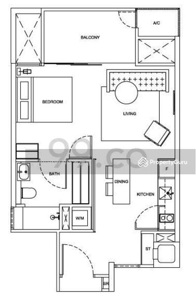 For Rent Riversails