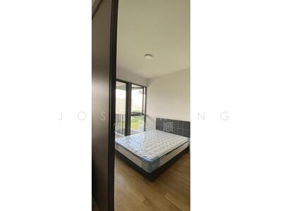 For Rent - Riversails