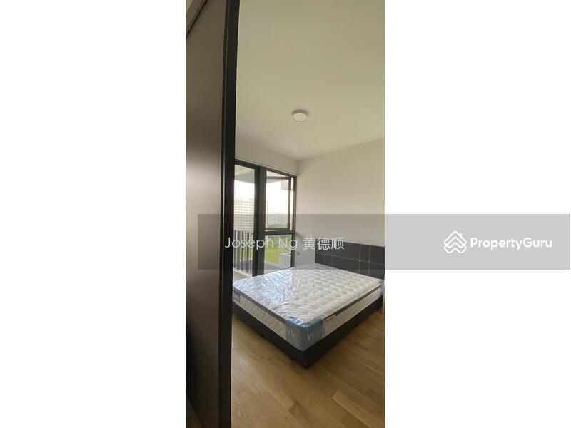 For Rent - Riversails