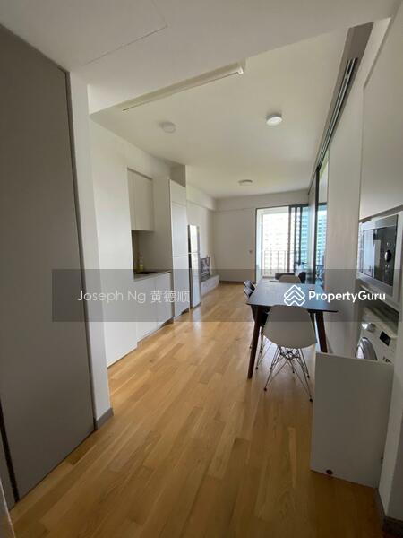 For Rent - Riversails