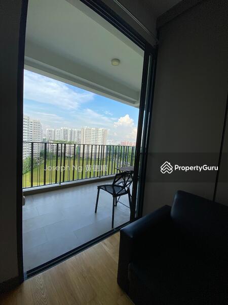 For Rent - Riversails