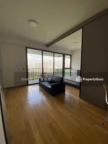 For Rent - Riversails