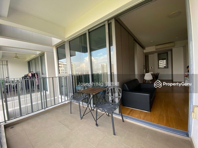 For Rent - Riversails