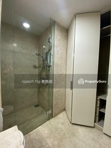 For Rent - Riversails