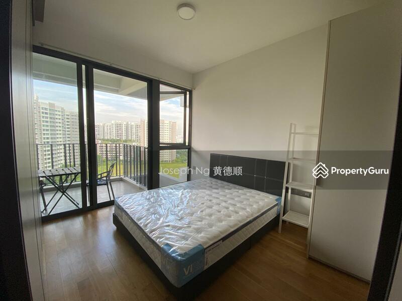For Rent - Riversails