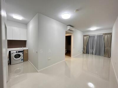 For Rent - Treasure at Tampines