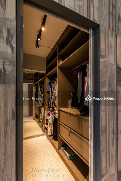 For Rent - 218 Tampines Street 24
