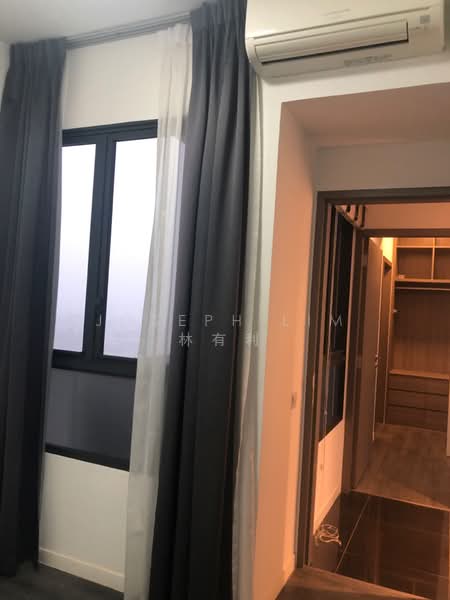 Sky Vue, 3 Bishan Street 15, 2 Bedrooms, 807 sqft, Condominium For Rent, by Joseph Lim 林有利, 24671568 - PropertyGuru.com.sg