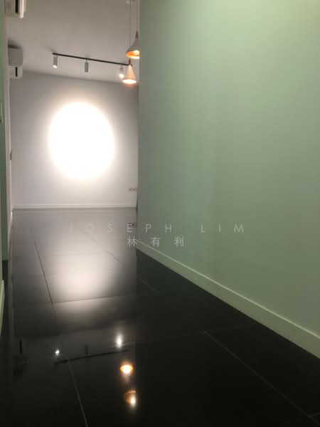 Sky Vue, 3 Bishan Street 15, 2 Bedrooms, 807 sqft, Condominium For Rent, by Joseph Lim 林有利, 24671568 - PropertyGuru.com.sg
