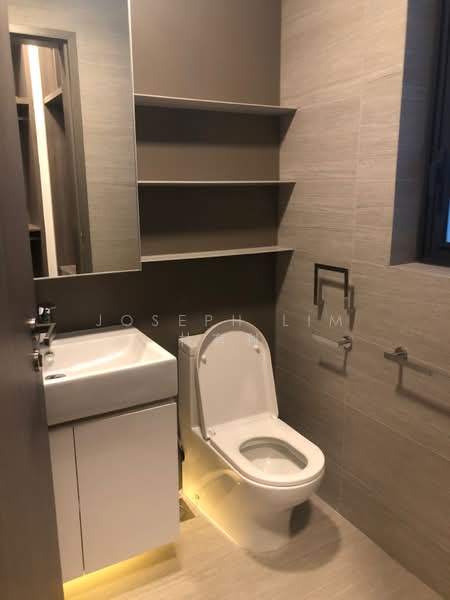 Sky Vue, 3 Bishan Street 15, 2 Bedrooms, 807 sqft, Condominium For Rent, by Joseph Lim 林有利, 24671568 - PropertyGuru.com.sg