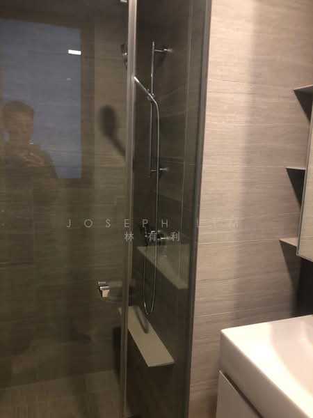 Sky Vue, 3 Bishan Street 15, 2 Bedrooms, 807 sqft, Condominium For Rent, by Joseph Lim 林有利, 24671568 - PropertyGuru.com.sg