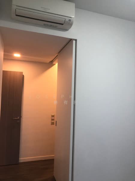 Sky Vue, 3 Bishan Street 15, 2 Bedrooms, 807 sqft, Condominium For Rent, by Joseph Lim 林有利, 24671568 - PropertyGuru.com.sg