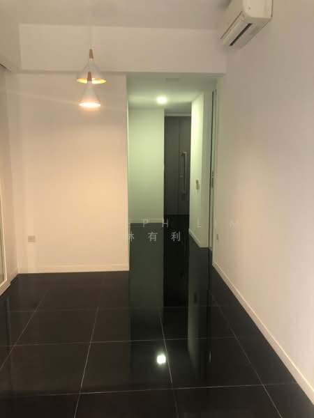 Sky Vue, 3 Bishan Street 15, 2 Bedrooms, 807 sqft, Condominium For Rent, by Joseph Lim 林有利, 24671568 - PropertyGuru.com.sg