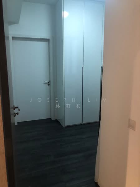 Sky Vue, 3 Bishan Street 15, 2 Bedrooms, 807 sqft, Condominium For Rent, by Joseph Lim 林有利, 24671568 - PropertyGuru.com.sg