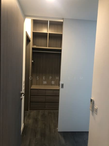 Sky Vue, 3 Bishan Street 15, 2 Bedrooms, 807 sqft, Condominium For Rent, by Joseph Lim 林有利, 24671568 - PropertyGuru.com.sg