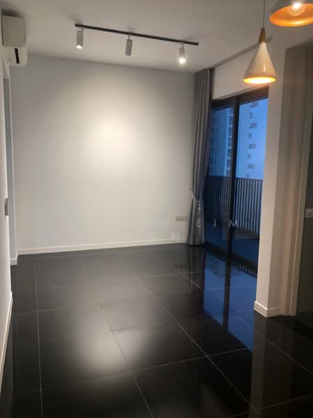 Sky Vue, 3 Bishan Street 15, 2 Bedrooms, 807 sqft, Condominium For Rent, by Joseph Lim 林有利, 24671568 - PropertyGuru.com.sg