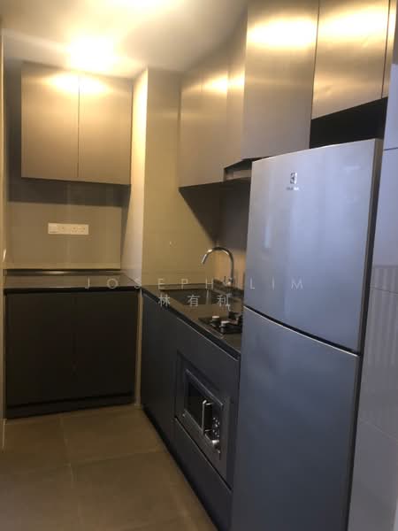 Sky Vue, 3 Bishan Street 15, 2 Bedrooms, 807 sqft, Condominium For Rent, by Joseph Lim 林有利, 24671568 - PropertyGuru.com.sg