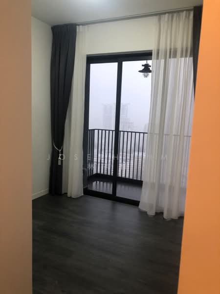 Sky Vue, 3 Bishan Street 15, 2 Bedrooms, 807 sqft, Condominium For Rent, by Joseph Lim 林有利, 24671568 - PropertyGuru.com.sg
