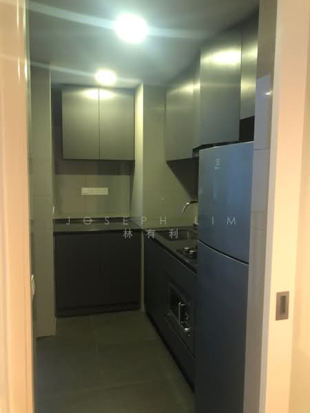 Sky Vue, 3 Bishan Street 15, 2 Bedrooms, 807 sqft, Condominium For Rent, by Joseph Lim 林有利, 24671568 - PropertyGuru.com.sg