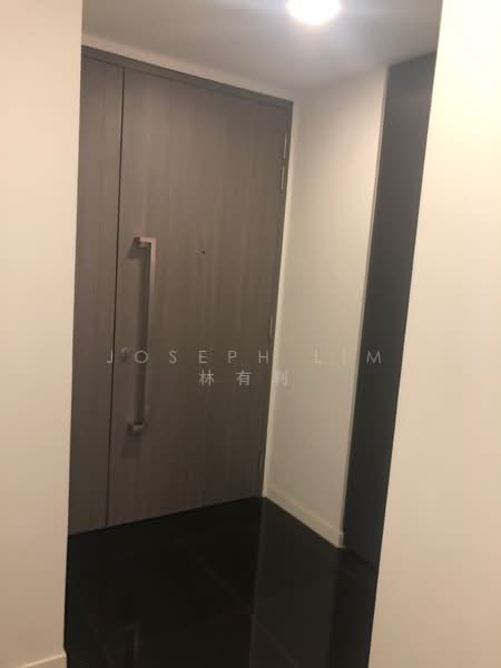 Sky Vue, 3 Bishan Street 15, 2 Bedrooms, 807 sqft, Condominium For Rent, by Joseph Lim 林有利, 24671568 - PropertyGuru.com.sg