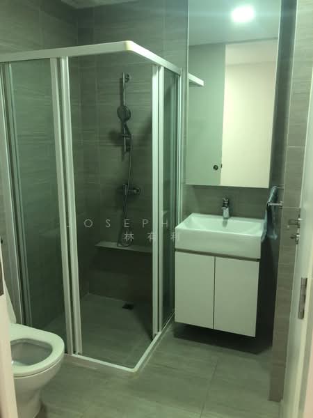Sky Vue, 3 Bishan Street 15, 2 Bedrooms, 807 sqft, Condominium For Rent, by Joseph Lim 林有利, 24671568 - PropertyGuru.com.sg