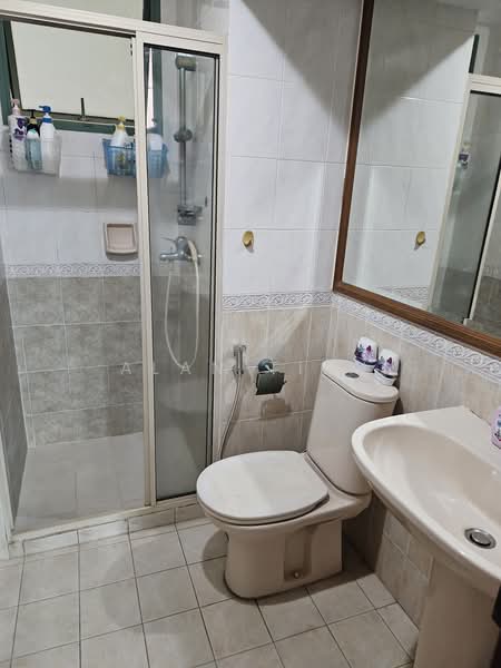 Palm Gardens, 2E Hong San Walk, 3 Bedrooms, 1,206 sqft, Condominium For Sale, by Alan Tian, 24671636 - PropertyGuru.com.sg