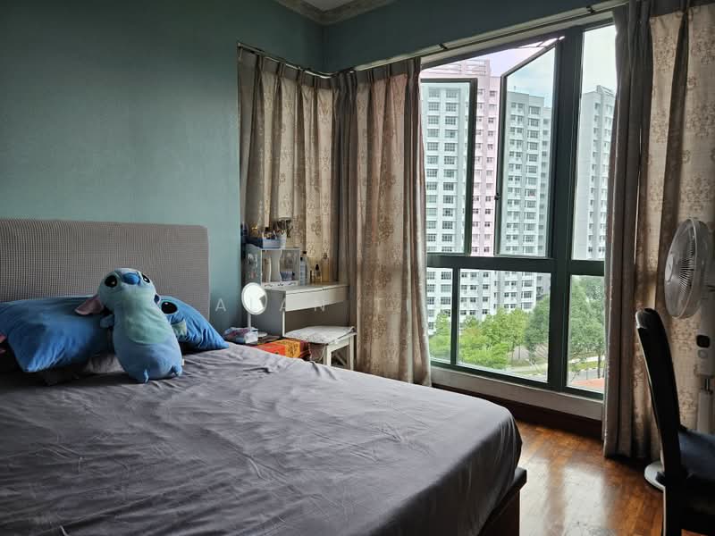Palm Gardens, 2E Hong San Walk, 3 Bedrooms, 1,206 sqft, Condominium For Sale, by Alan Tian, 24671636 - PropertyGuru.com.sg