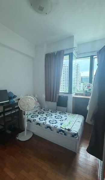 Palm Gardens, 2E Hong San Walk, 3 Bedrooms, 1,206 sqft, Condominium For Sale, by Alan Tian, 24671636 - PropertyGuru.com.sg