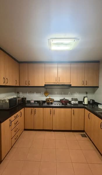 Palm Gardens, 2E Hong San Walk, 3 Bedrooms, 1,206 sqft, Condominium For Sale, by Alan Tian, 24671636 - PropertyGuru.com.sg