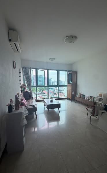 Palm Gardens, 2E Hong San Walk, 3 Bedrooms, 1,206 sqft, Condominium For Sale, by Alan Tian, 24671636 - PropertyGuru.com.sg