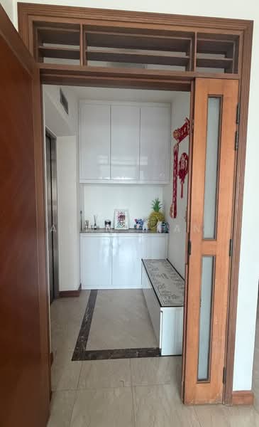 Palm Gardens, 2E Hong San Walk, 3 Bedrooms, 1,206 sqft, Condominium For Sale, by Alan Tian, 24671636 - PropertyGuru.com.sg