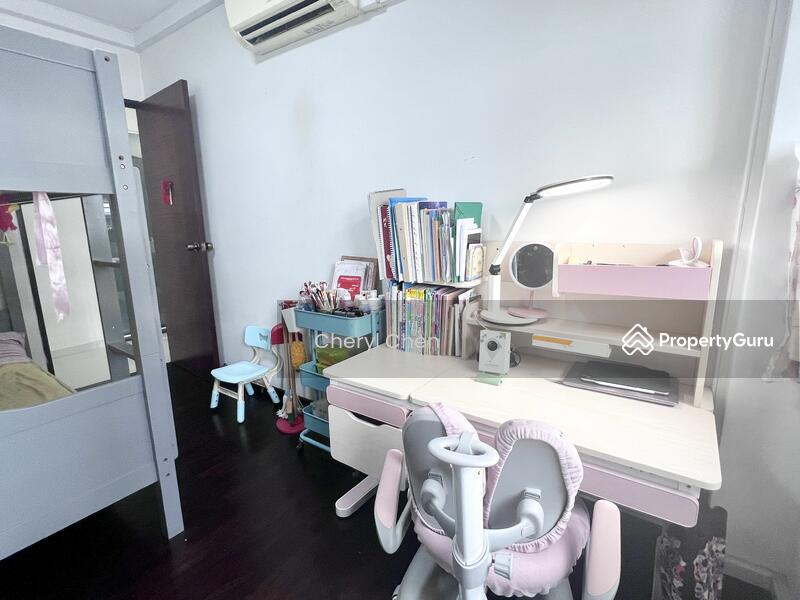 For Rent - 337C Tah Ching Road