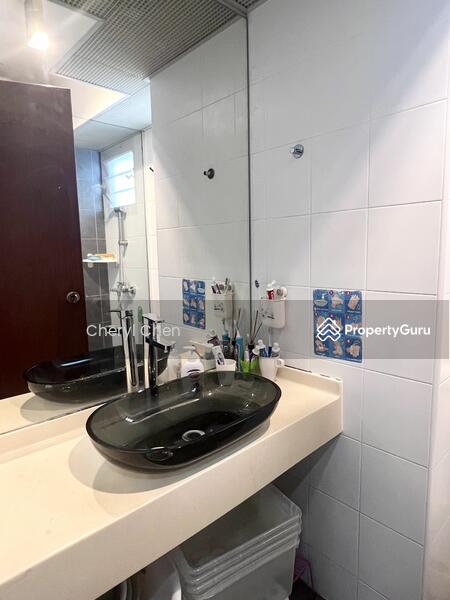 For Rent - 337C Tah Ching Road