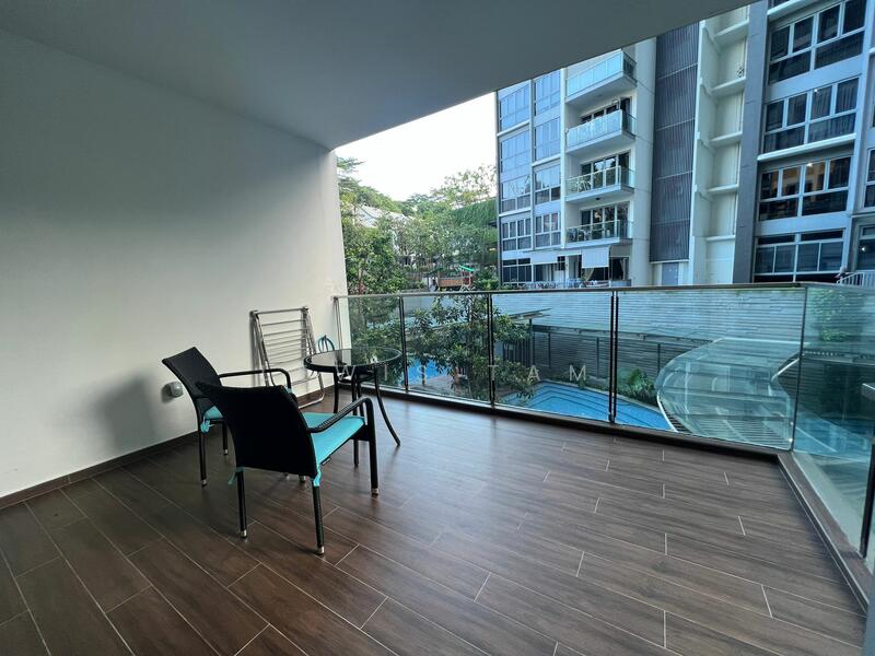 Hillsta, 70 Phoenix Road, 2 Bedrooms, 980 sqft, Condominium For Rent, by Lewis Tam, 24671676 - PropertyGuru.com.sg