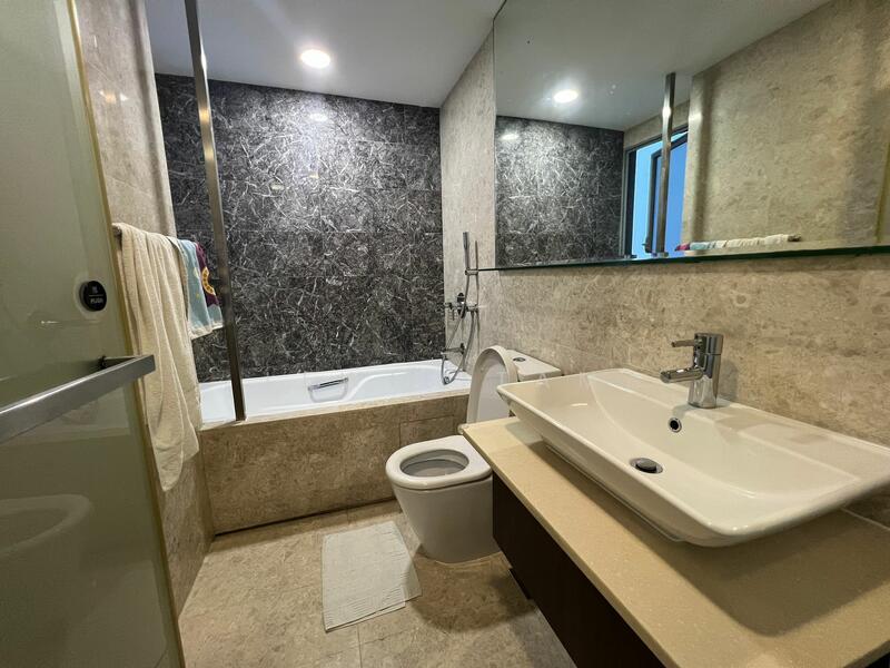 Hillsta, 70 Phoenix Road, 2 Bedrooms, 980 sqft, Condominium For Rent, by Lewis Tam, 24671676 - PropertyGuru.com.sg