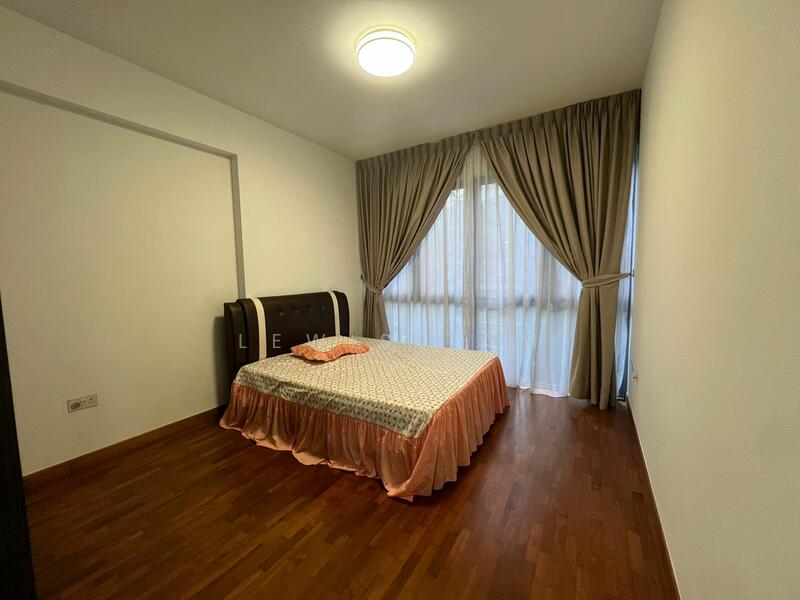 Hillsta, 70 Phoenix Road, 2 Bedrooms, 980 sqft, Condominium For Rent, by Lewis Tam, 24671676 - PropertyGuru.com.sg