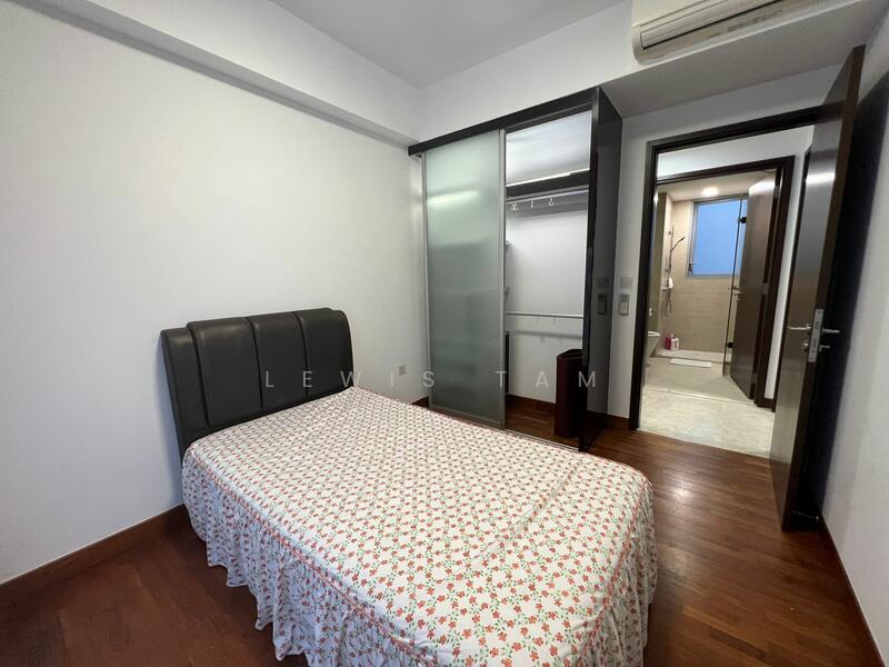 Hillsta, 70 Phoenix Road, 2 Bedrooms, 980 sqft, Condominium For Rent, by Lewis Tam, 24671676 - PropertyGuru.com.sg