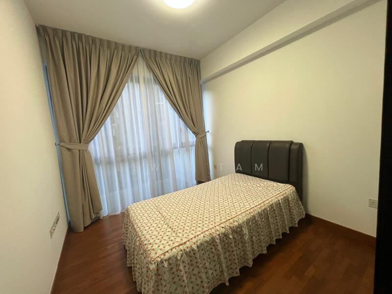 Hillsta, 70 Phoenix Road, 2 Bedrooms, 980 sqft, Condominium For Rent, by Lewis Tam, 24671676 - PropertyGuru.com.sg