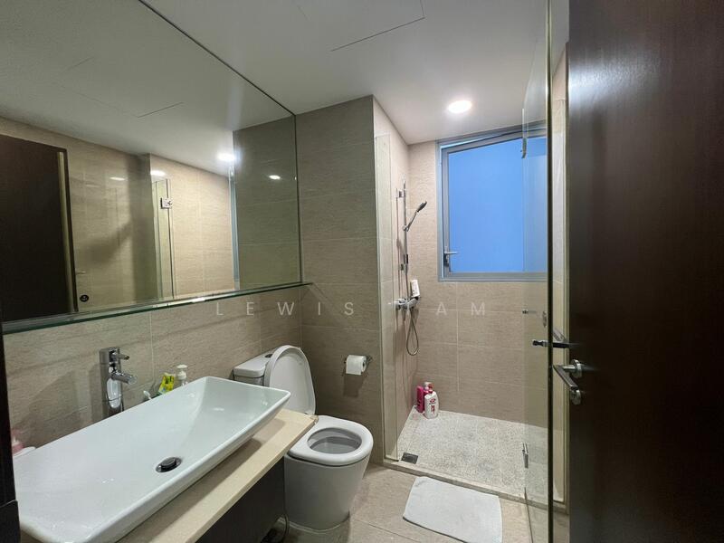 Hillsta, 70 Phoenix Road, 2 Bedrooms, 980 sqft, Condominium For Rent, by Lewis Tam, 24671676 - PropertyGuru.com.sg
