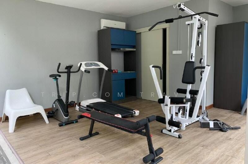 Greatwood Residence Hotel, , 363 sqft, N RENT, by 24671704