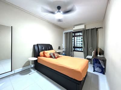 For Rent - 620 Jurong West Street 65