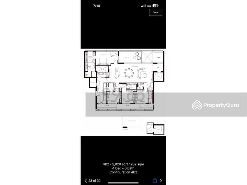For Rent MeyerHouse