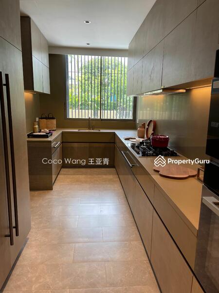 For Rent - MeyerHouse
