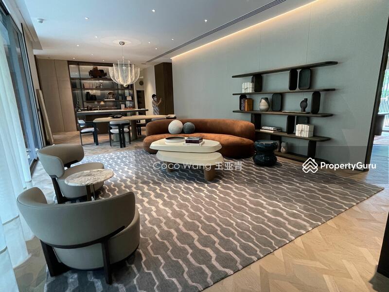 For Rent - MeyerHouse