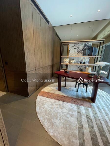 For Rent - MeyerHouse