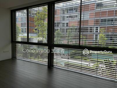 For Rent - MeyerHouse
