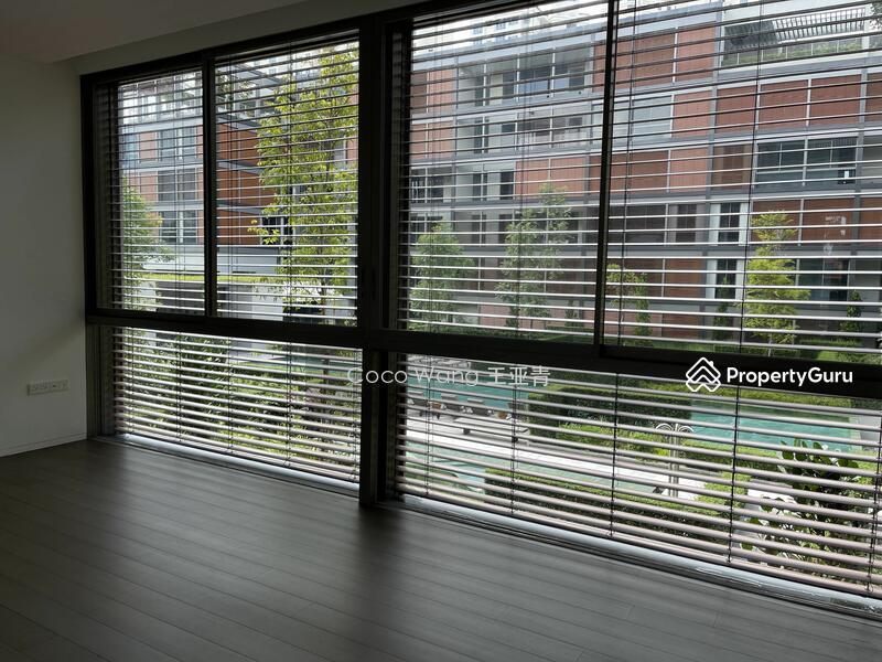 For Rent - MeyerHouse